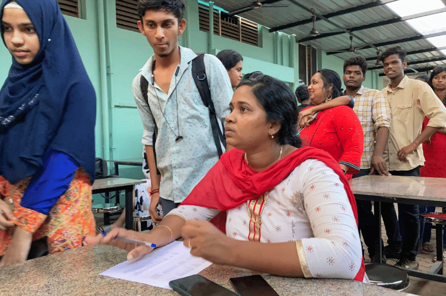 DOT School of Design Chennai Events photo 14